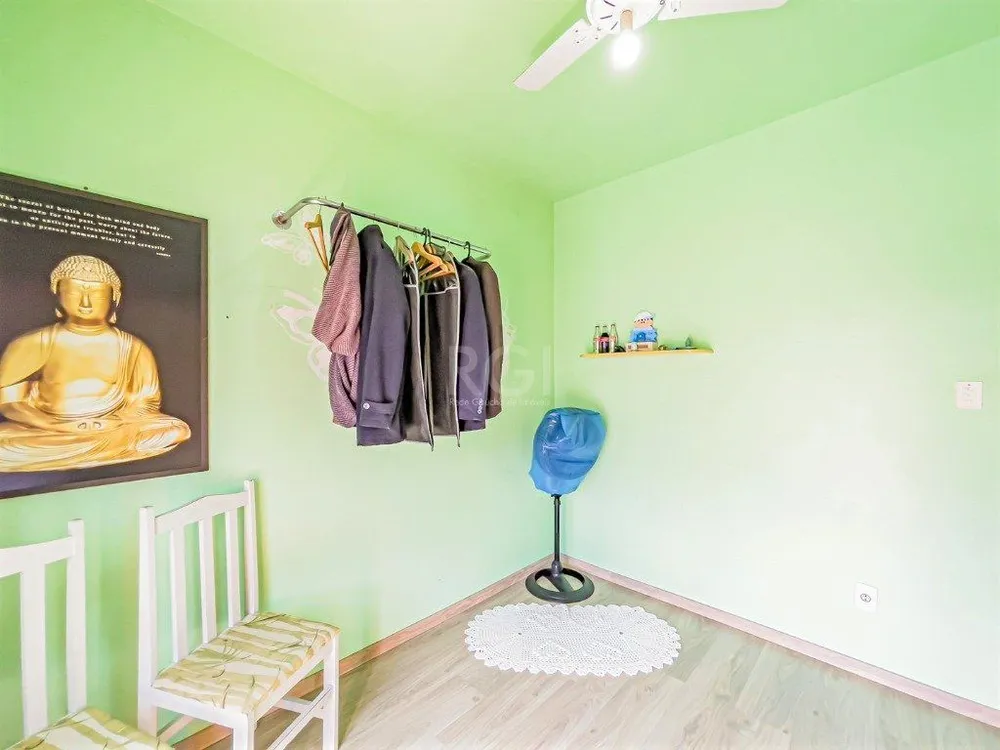 Casa, 3 quartos, 272 m² - Foto 2