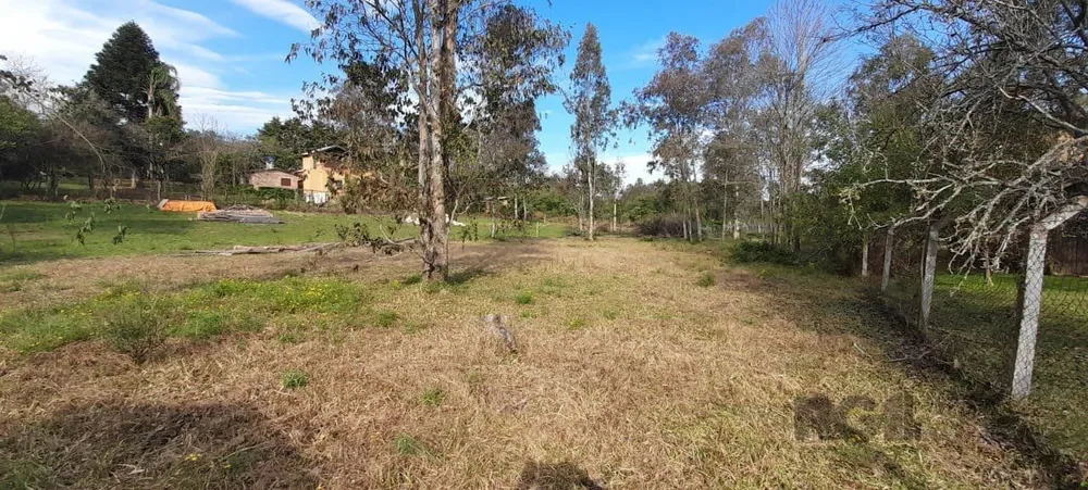 Terreno, 1704 m² - Foto 2