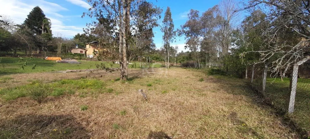 Terreno, 1704 m² - Foto 4