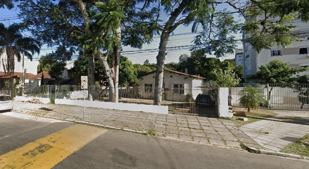 Terreno, 5160 m² - Foto 3