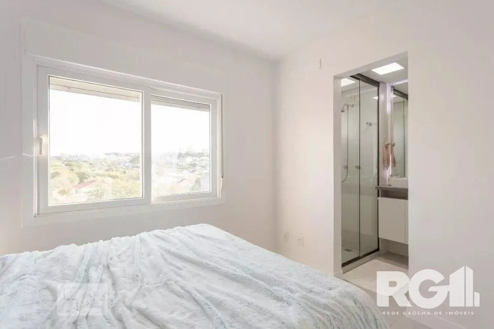 Apartamento, 3 quartos, 301 m² - Foto 3
