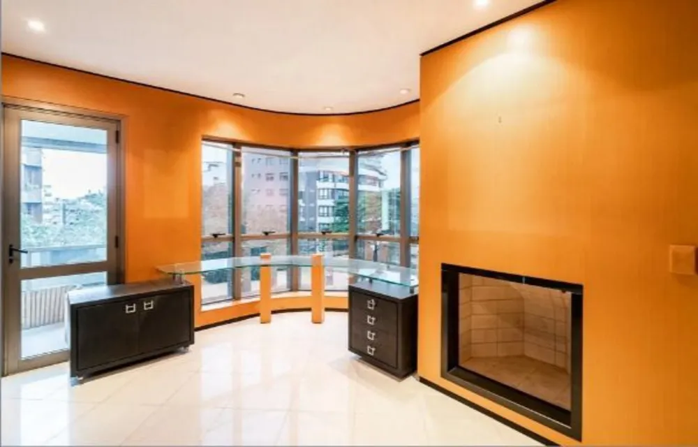 Apartamento, 3 quartos, 301 m² - Foto 12
