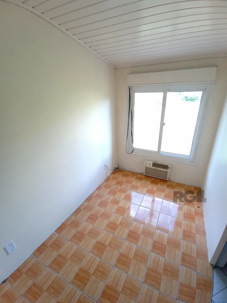 Sobrado, 2 quartos, 79 m² - Foto 5