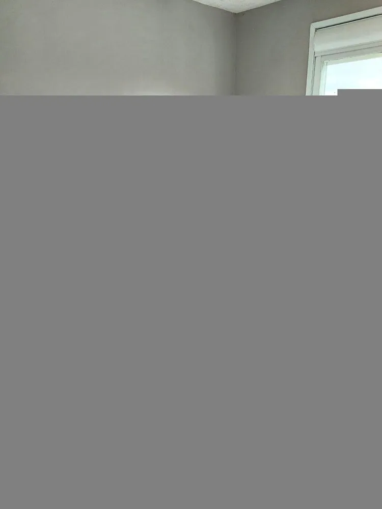 Apartamento, 1 quarto, 21 m² - Foto 1