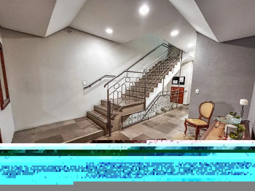Apartamento, 1 quarto, 21 m² - Foto 9