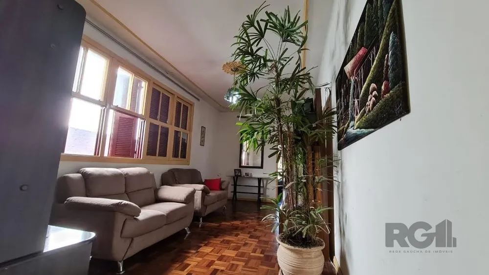 Apartamento, 1 quarto, 21 m² - Foto 7