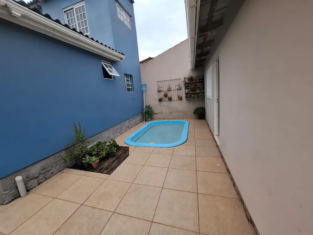Casa, 4 quartos, 200 m² - Foto 10