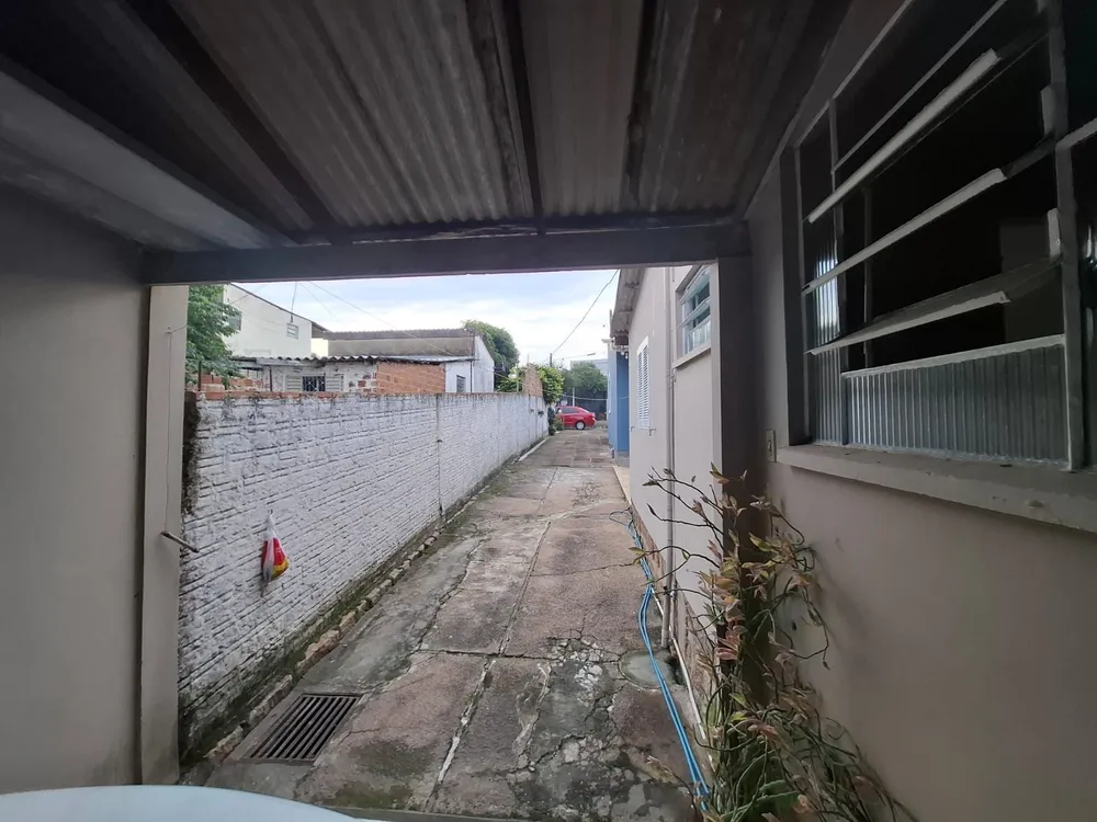 Casa, 4 quartos, 200 m² - Foto 14