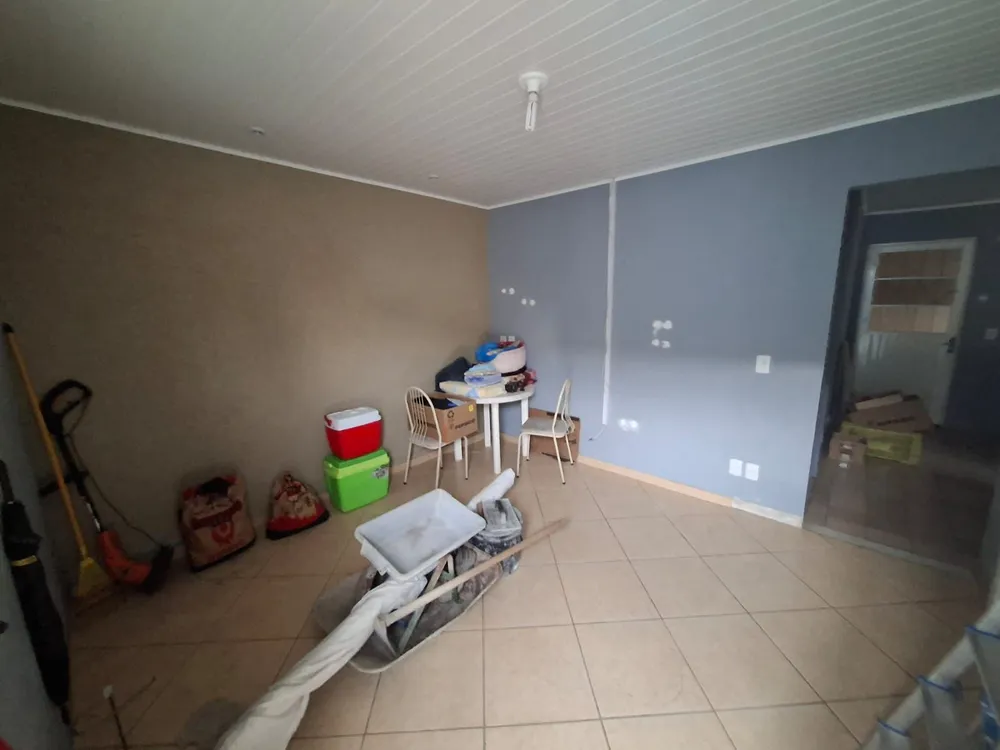 Casa, 4 quartos, 200 m² - Foto 5