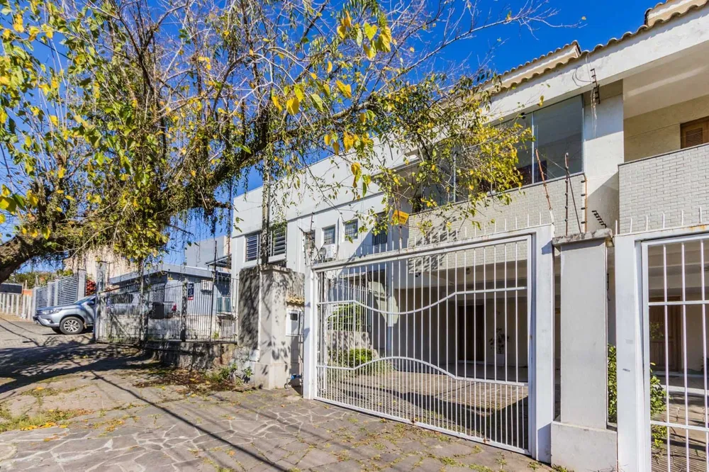 Casa, 3 quartos, 227 m² - Foto 10