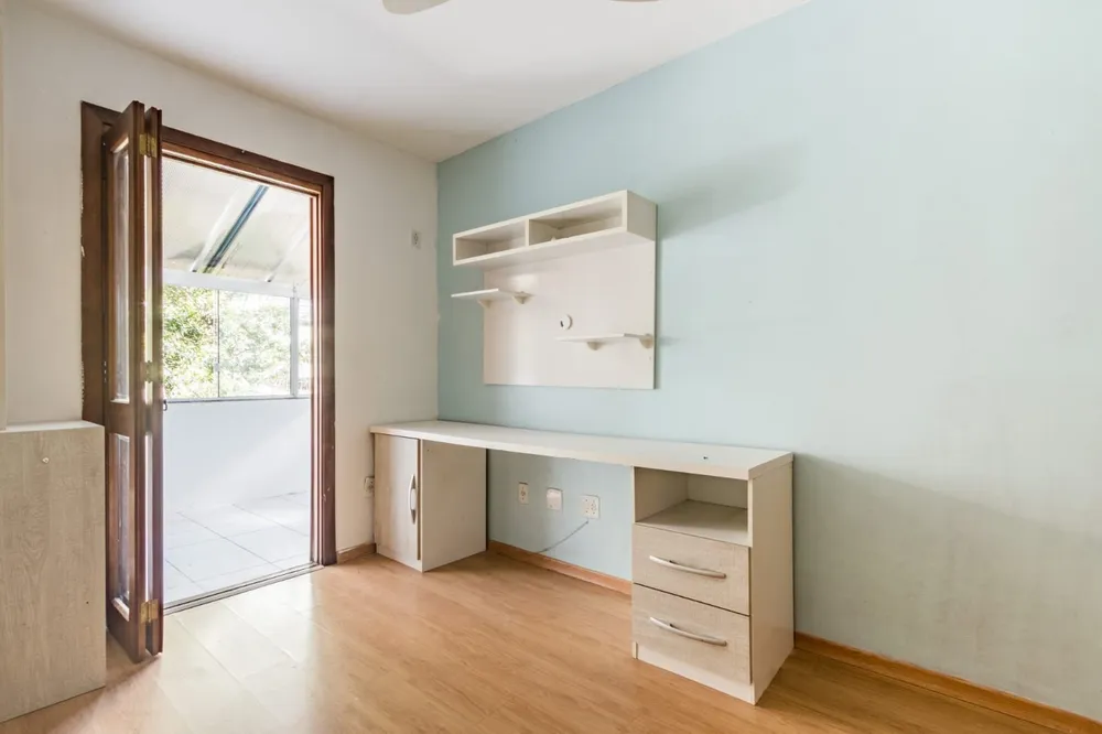 Casa, 3 quartos, 227 m² - Foto 2