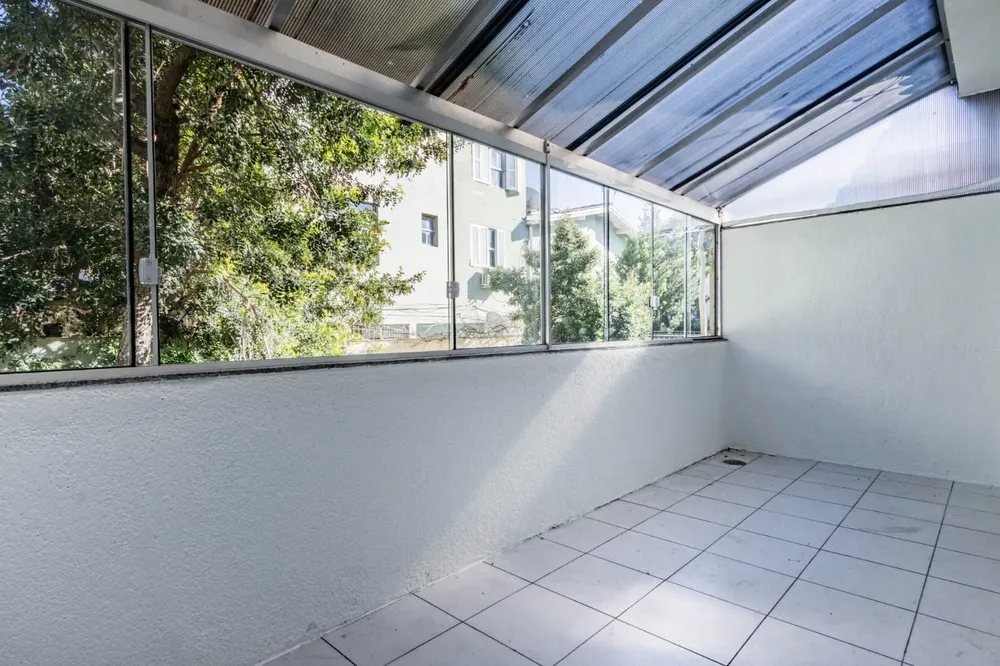 Casa, 3 quartos, 227 m² - Foto 3