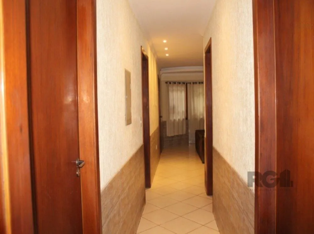 Casa, 3 quartos, 178 m² - Foto 2