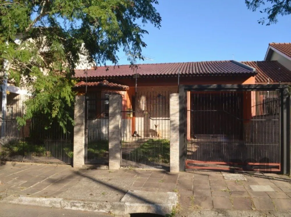 Casa, 3 quartos, 178 m² - Foto 8