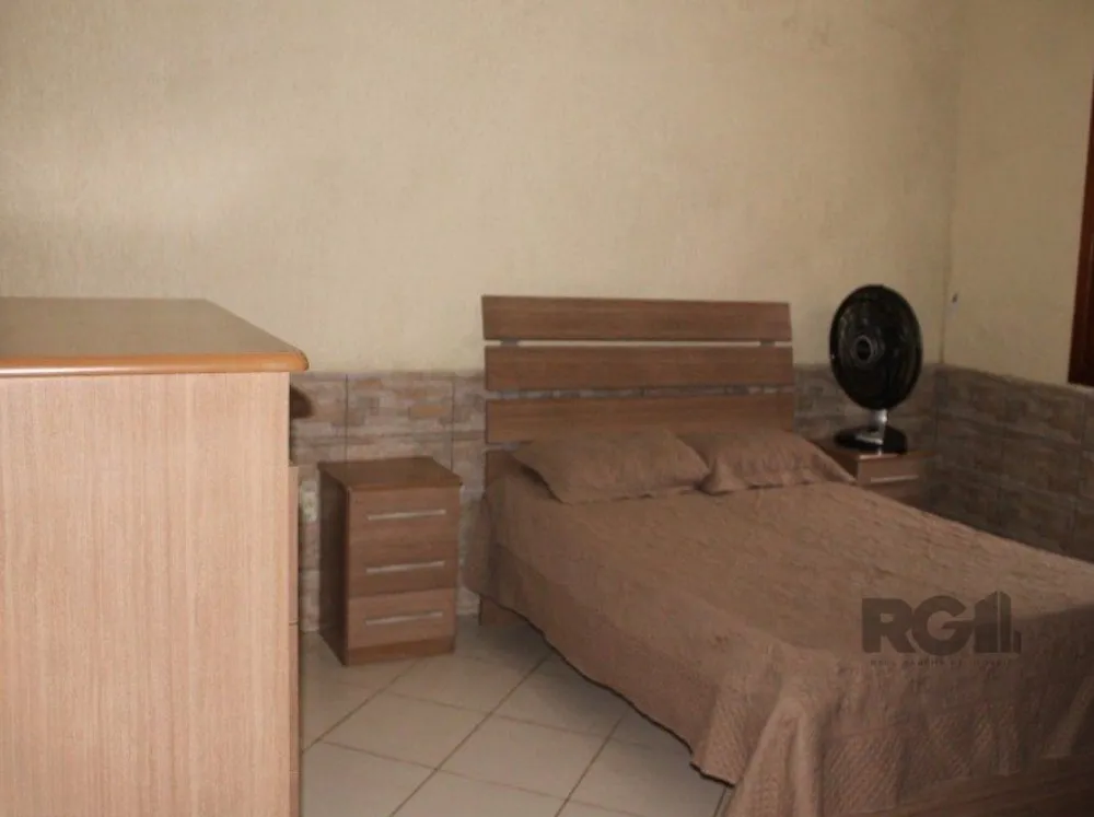 Casa, 3 quartos, 178 m² - Foto 4