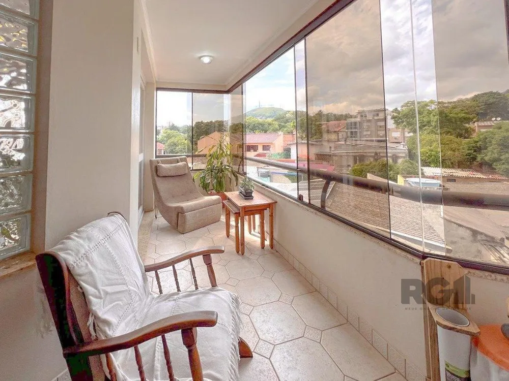 Casa, 3 quartos, 247 m² - Foto 6