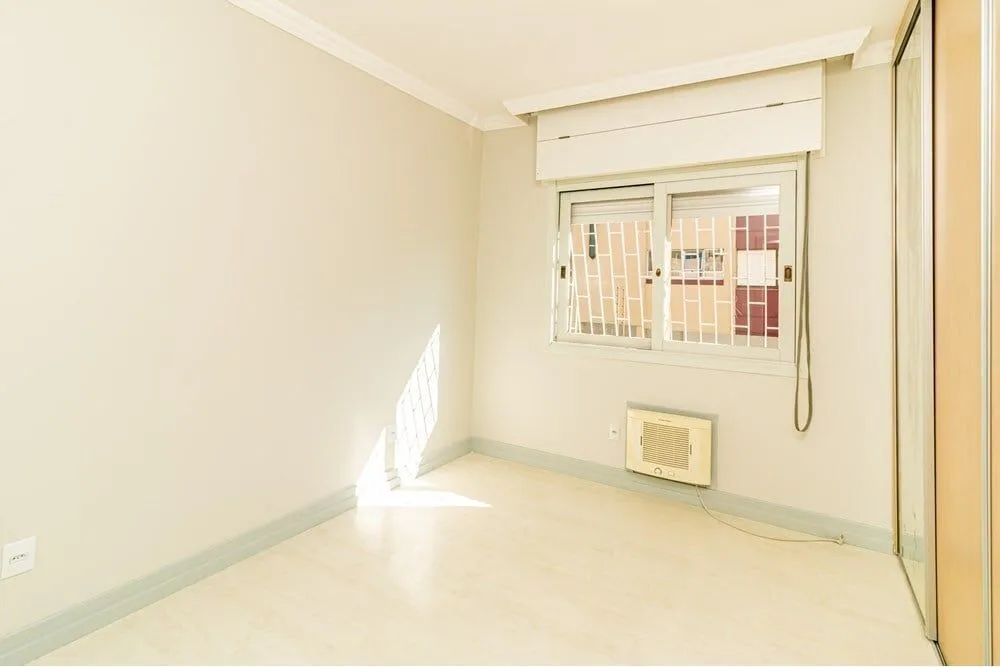 Apartamento, 3 quartos, 127 m² - Foto 3