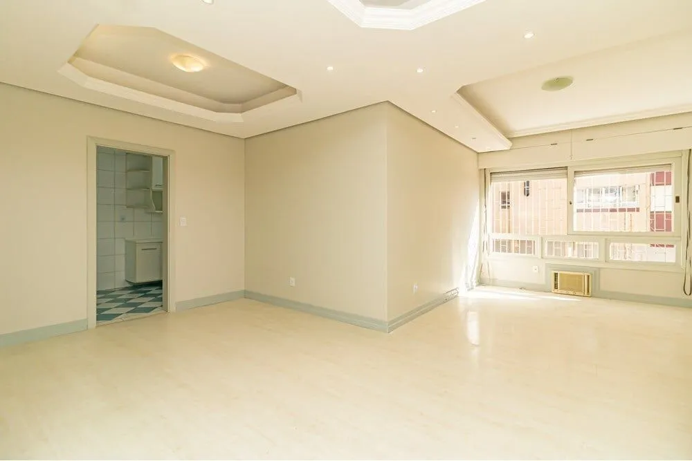 Apartamento, 3 quartos, 127 m² - Foto 5