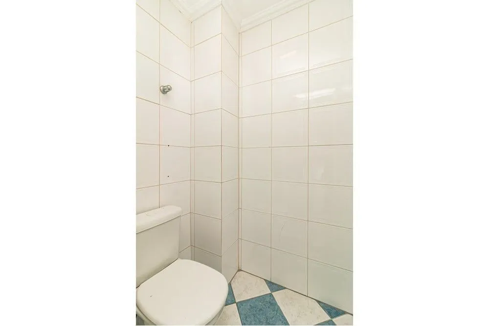 Apartamento, 3 quartos, 127 m² - Foto 2