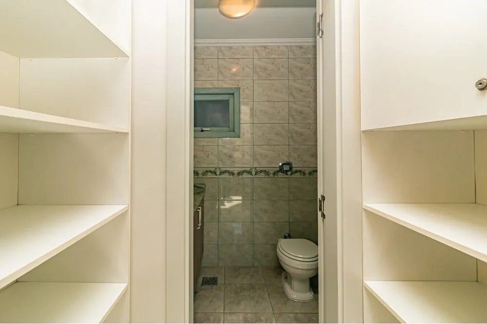 Apartamento, 3 quartos, 127 m² - Foto 8