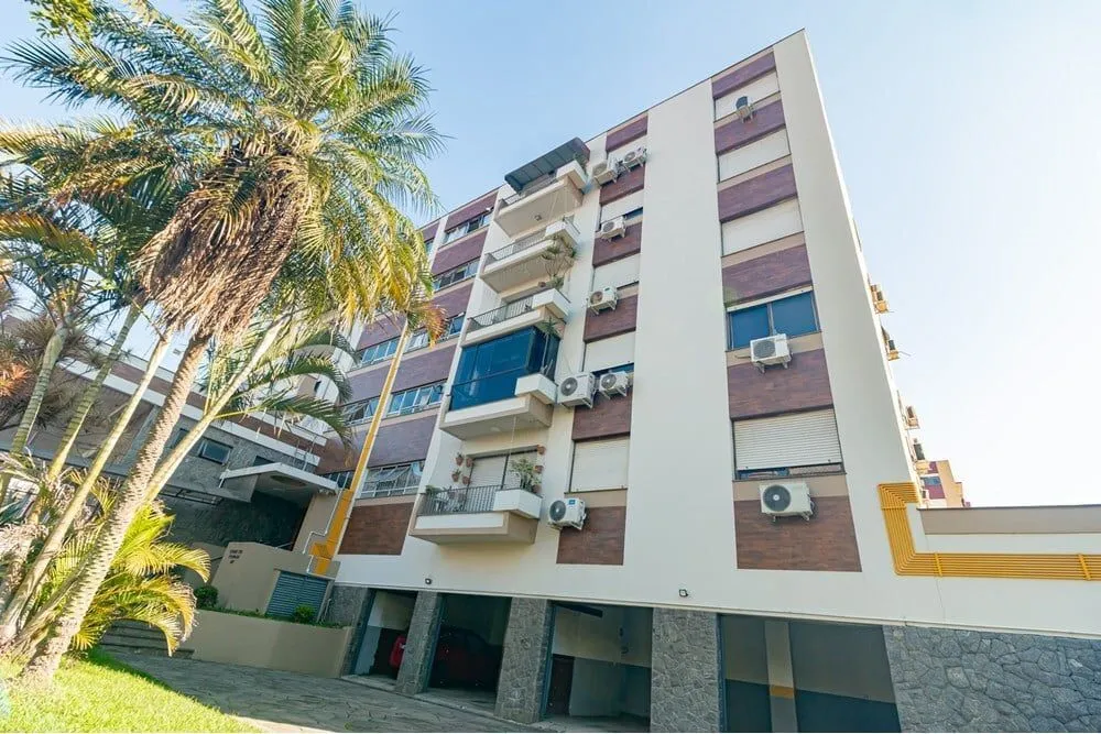 Apartamento, 3 quartos, 127 m² - Foto 7