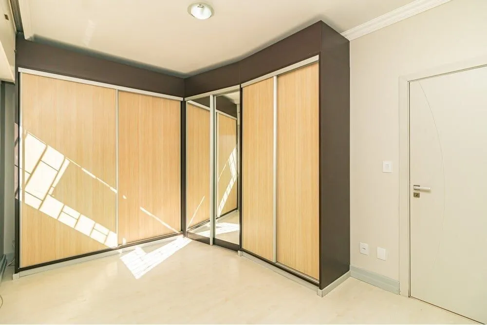 Apartamento, 3 quartos, 127 m² - Foto 4