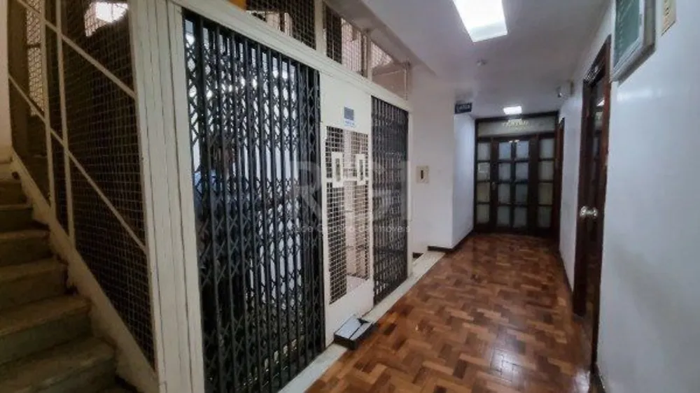 Sala-Conjunto, 18 m² - Foto 12