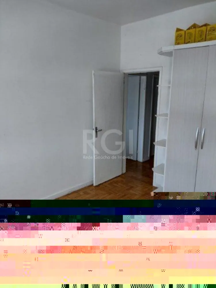 Sala-Conjunto, 18 m² - Foto 2