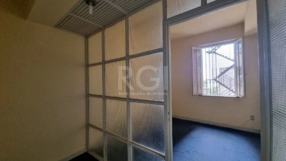 Sala-Conjunto, 18 m² - Foto 5