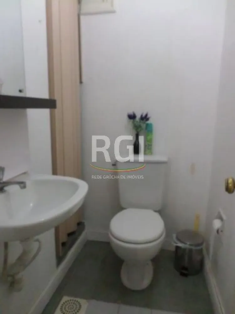 Sala-Conjunto, 18 m² - Foto 9