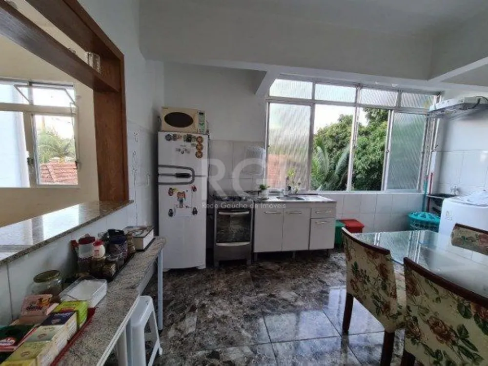 Sala-Conjunto, 18 m² - Foto 1