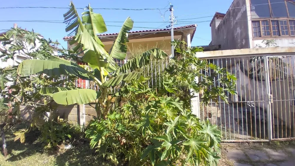 Casa, 3 quartos, 200 m² - Foto 4