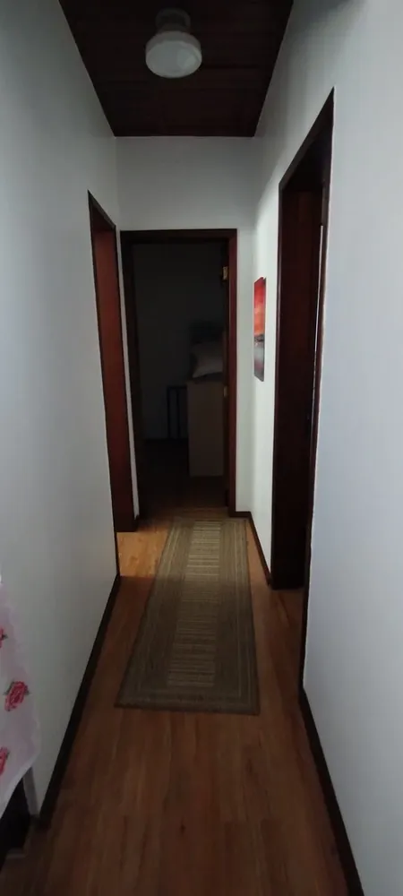 Casa, 3 quartos, 200 m² - Foto 3