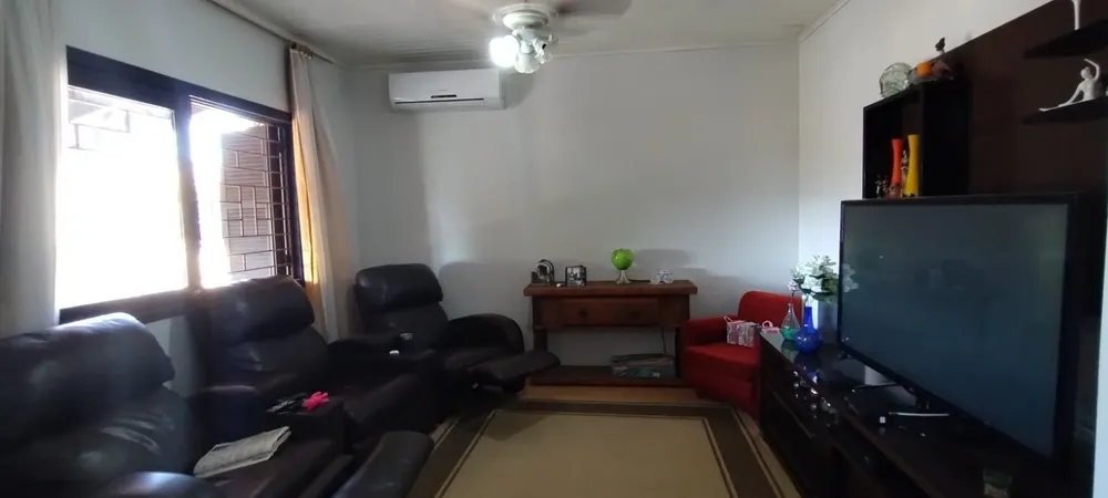 Casa, 3 quartos, 200 m² - Foto 6
