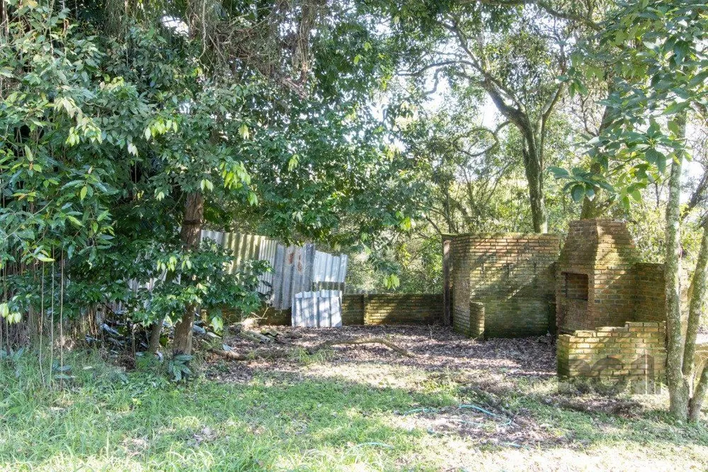 Casa, 3 quartos, 350 m² - Foto 1