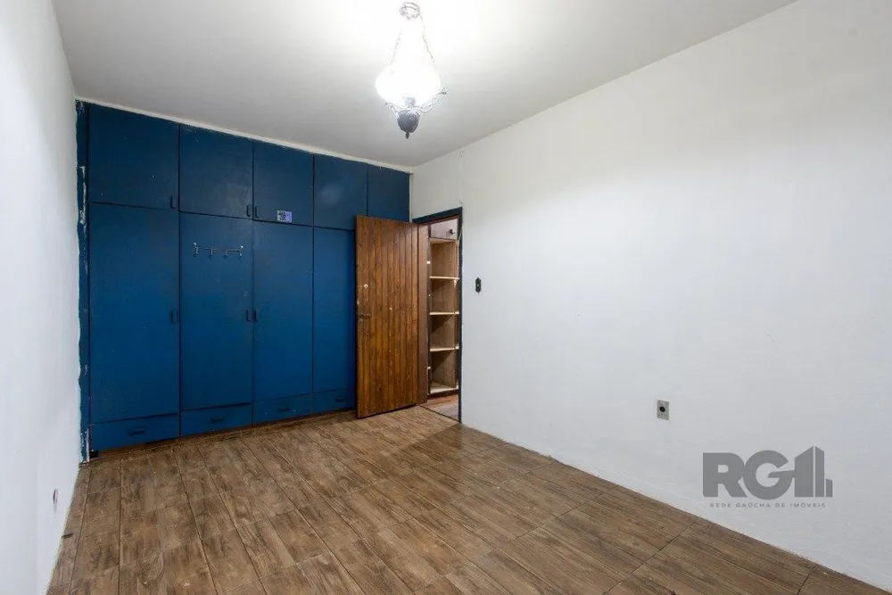 Casa, 3 quartos, 350 m² - Foto 4