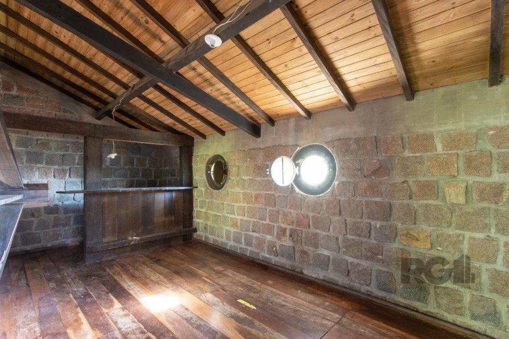 Casa, 3 quartos, 350 m² - Foto 9