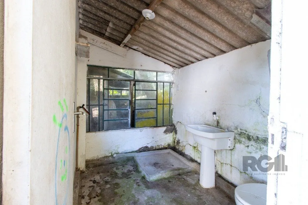 Casa, 3 quartos, 350 m² - Foto 11