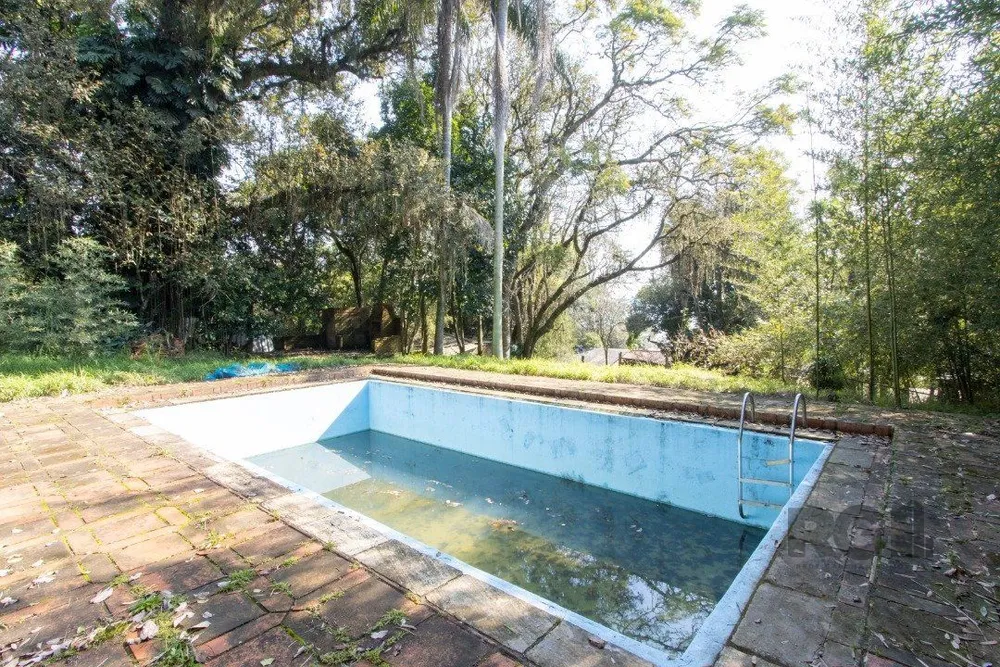 Casa, 3 quartos, 350 m² - Foto 10
