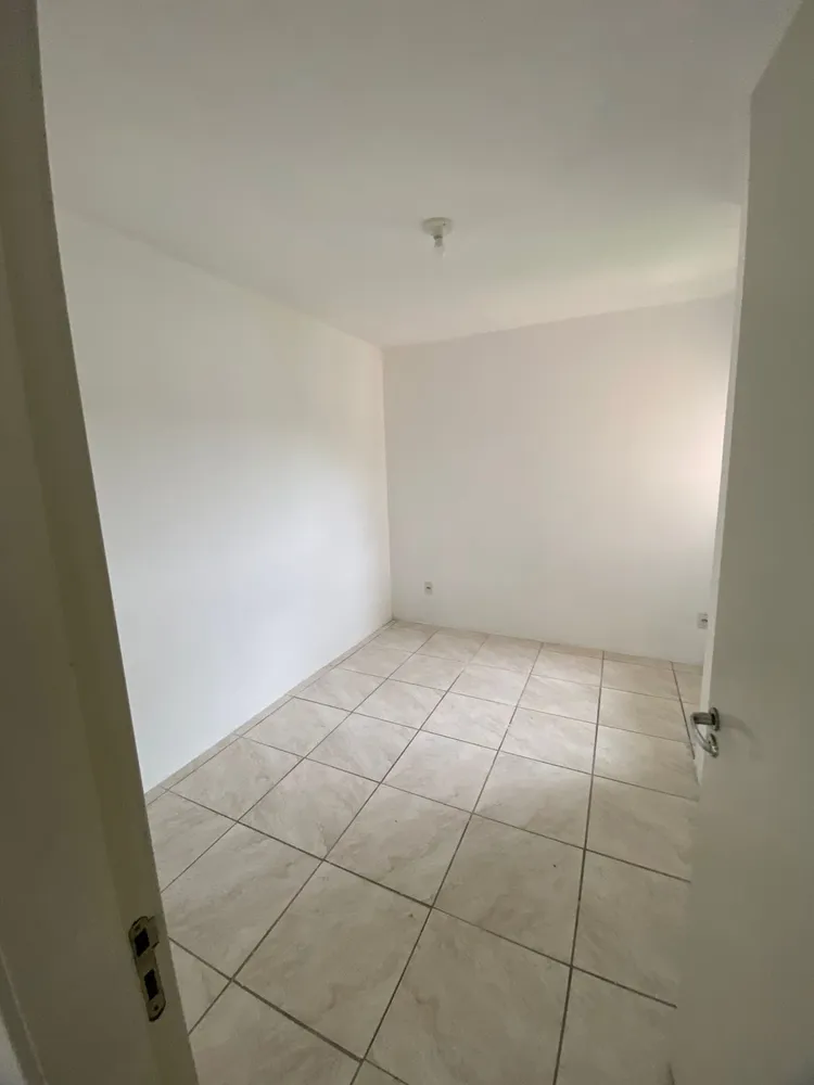 Apartamento, 2 quartos, 47 m² - Foto 5