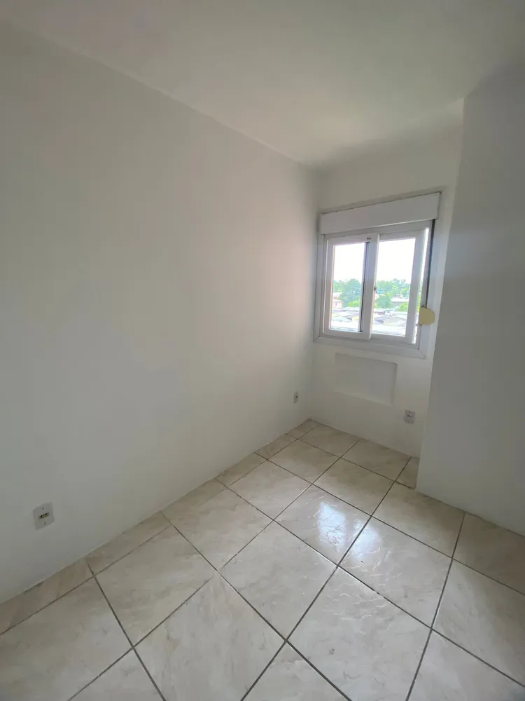Apartamento, 2 quartos, 47 m² - Foto 3