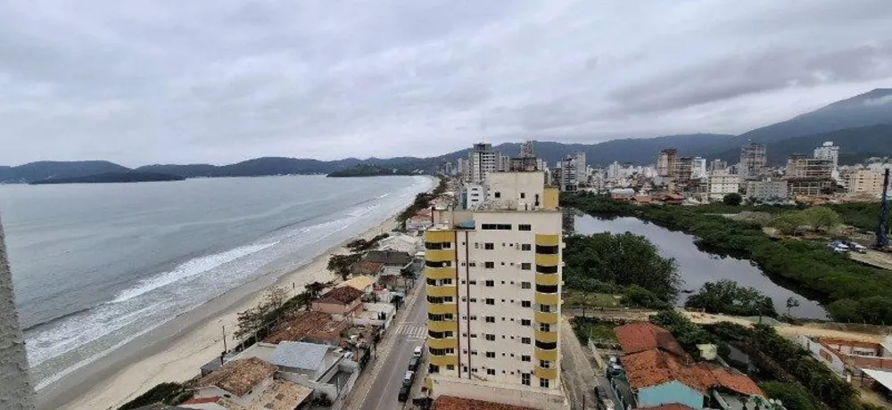Apartamento, 3 quartos, 140 m² - Foto 5