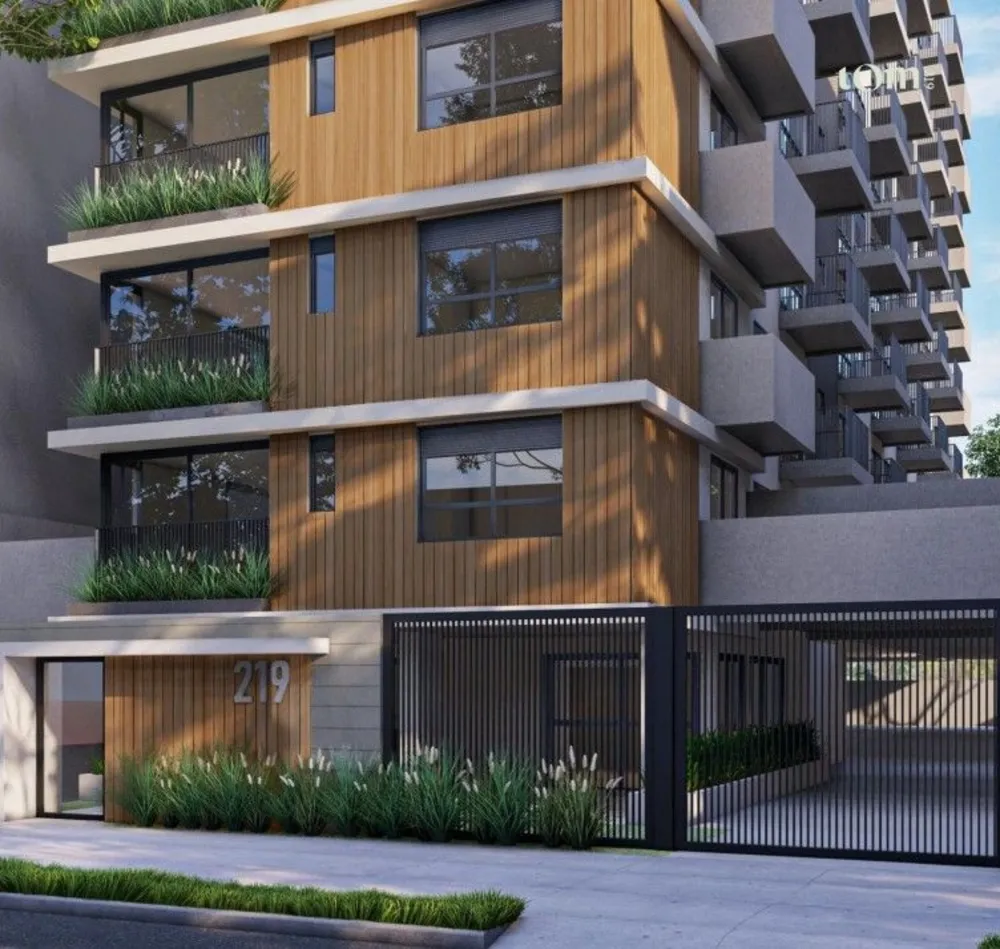 Apartamento, 2 quartos, 62 m² - Foto 5