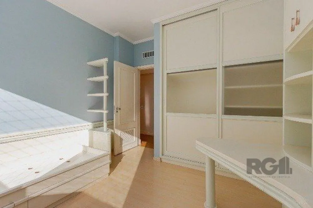 Apartamento, 4 quartos, 283 m² - Foto 2