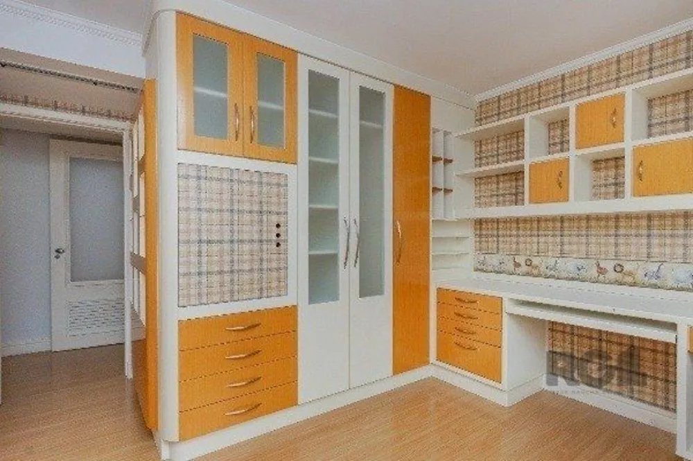 Apartamento, 4 quartos, 283 m² - Foto 5