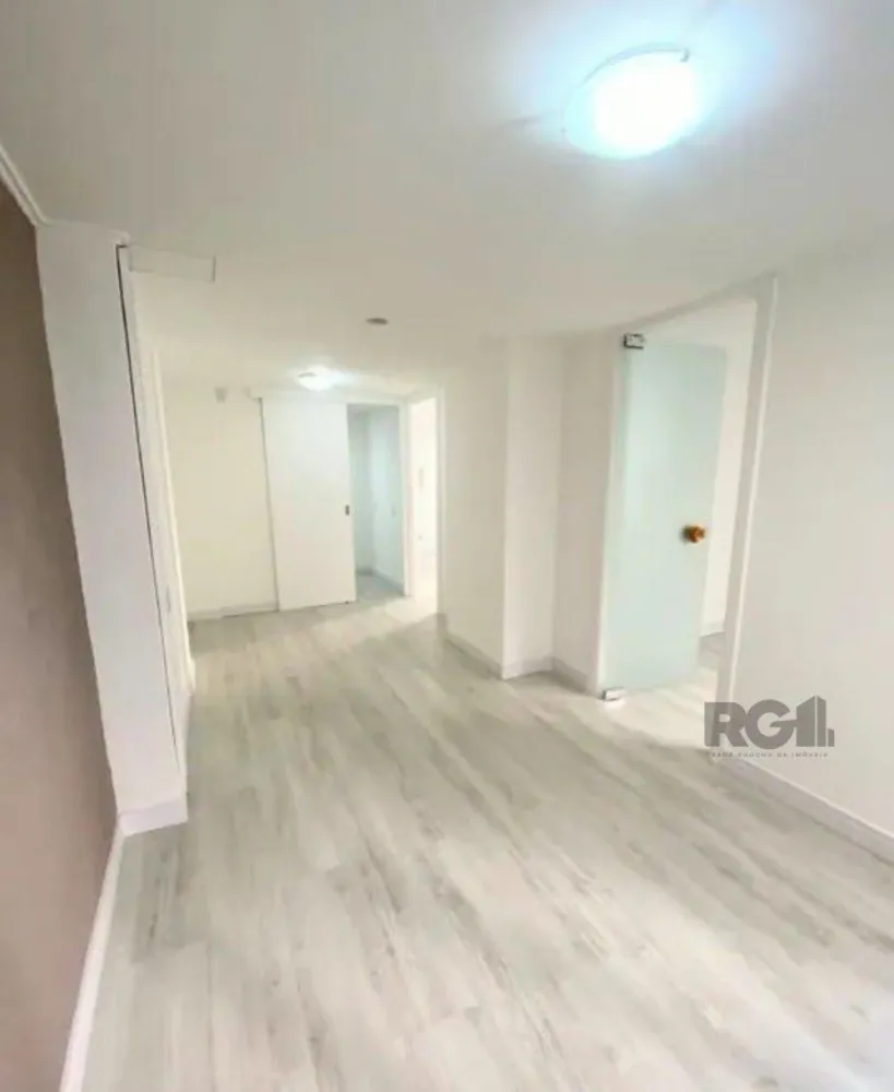 Apartamento, 4 quartos, 283 m² - Foto 7