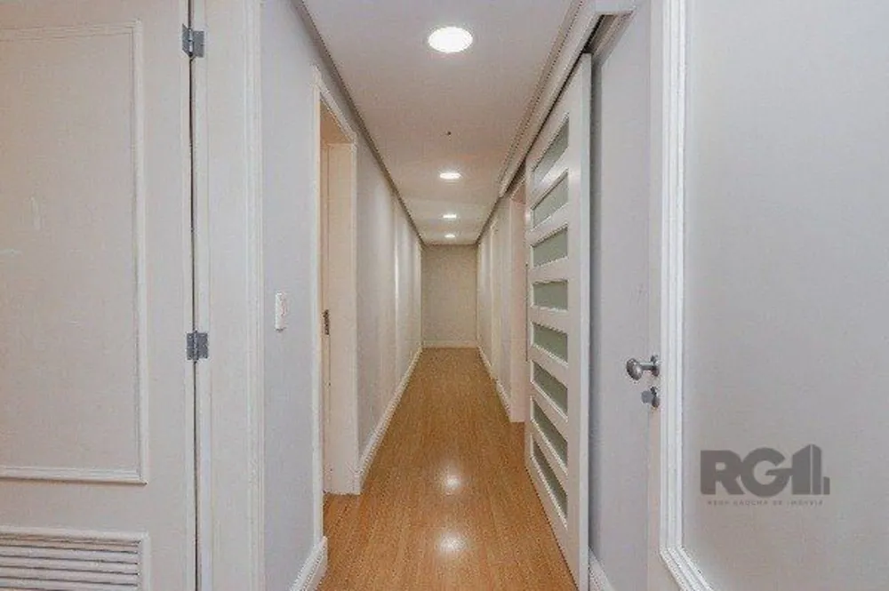 Apartamento, 4 quartos, 283 m² - Foto 13