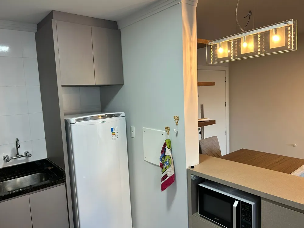 Apartamento, 2 quartos, 76 m² - Foto 4