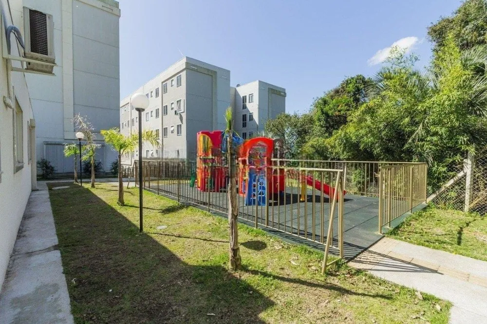 Apartamento, 2 quartos, 43 m² - Foto 10