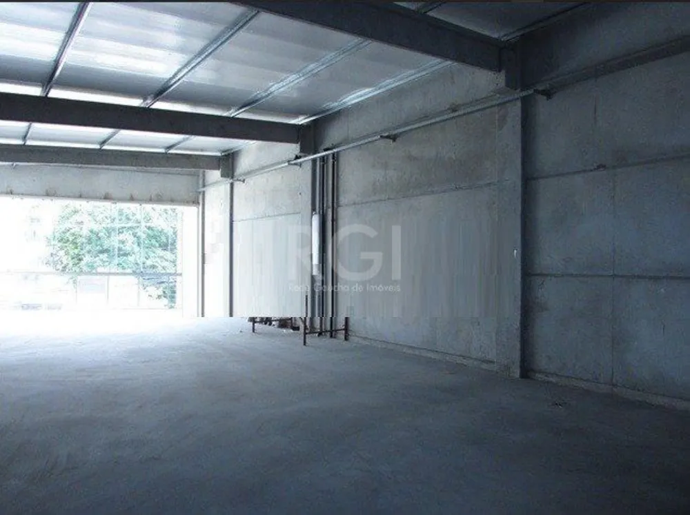 Loja-Salão, 810 m² - Foto 10